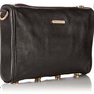 Rebecca Minkoff Avery crossbody bag